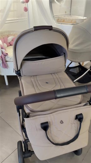 Video di Maison Du Bebè (@maisondubebe_store) con Ossessione GAMEBOYS x 5Hours Remix - GAMEBOYS [IT]