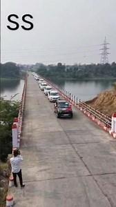 #ertiga #viral #scorpio #viralvideos #suzukiertiga #marutisuzuki #4864 #4k