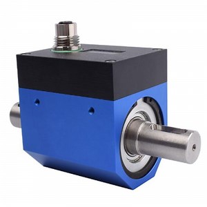 [Hot Item] 5nm Capacity Dynamic Torque Sensor with RS485 Output