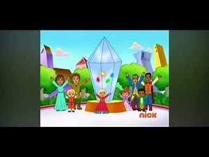 We share the light 💡 together on Dora the explorer 🧭