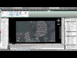 MANEJO DE CIVILCAD PARTE 1