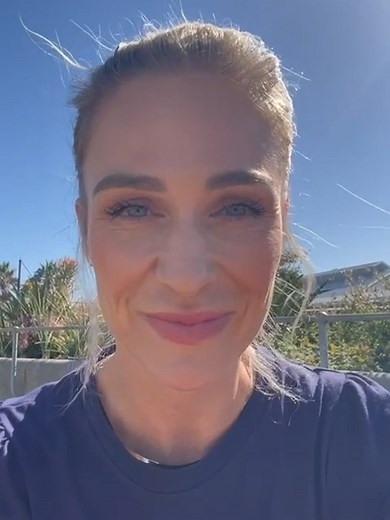 Are you experiencing dry hair and brittle nails? Here are some tips to help get the strength of your hair, skin, and back. Remember, incorporating nutrient-rich foods in your diet is just as important as taking supplements. Shop our Beauty From Within collection now for that extra support and help restore the strength in your hair & nails and support glowing skin📲 #Hairsupport #Supplements #LifestyleMedicine #naturalmedicine #clearskintipsps #strongnails #HairAndNails