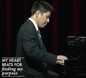 28K views · 294 reactions | Does your heart beat for finding your...