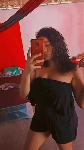 Os vídeos de Poly maria (@poly.maria5) com som original - jhh7 oficial😎