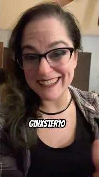 FIRST LOOK AT THE NEW MERCH!!