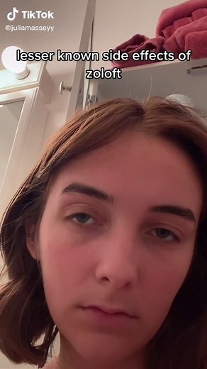 jules on TikTok