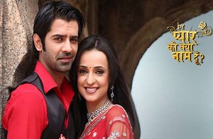 Jamaica’s ‘Strange Love’ for Indian dramas - Jamaica Observer