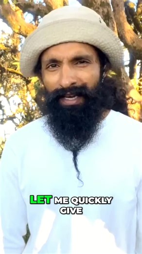 Echoes of Existence on Instagram: "Criticism got you down? Brain science explains why! Your limbic brain reacts fast, but your prefrontal cortex can help you respond thoughtfully. #BrainScience #Criticism #Mindset #Psychology #EmotionalIntelligence #SelfImprovement"