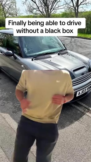 Here are some tips to reduce your insurance premium if you’re still struggling. Get in touch for a free quote