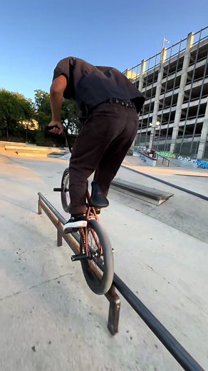 #bike #viral #hypic #vida #style @TheMaykShop @Michelle Morazan ❤️@ Michelle