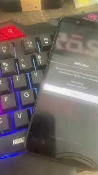 Retro studio mods are niggas