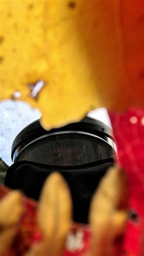 Point of view: You are the Improvised Explosive Device (IED). As part of Exercise ARDENT DEFENDER 2025, the Deployable Technical Analysis Laboratory (DTAL) provides the Canadian Armed Forces Explosive Ordnance Disposal (EOD) teams with a world-class, rapidly deployable forensic capability, bringing science to the battlefield. DTAL specialists work alongside EOD teams and international partners to uncover the truth behind explosive events through forensic examination of seized IED components, inc