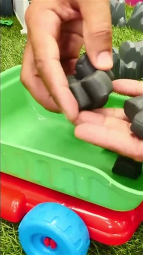 Traktörle Odun Taşıma! Kışa Hazırlık Zamanı!