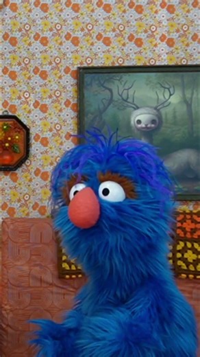 Food Fight: Bite Thief vs The Grazer Who's Worse