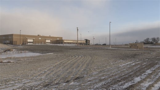 Minnesota Court of Appeals dismisses lawsuit over new Blue Earth County Public Works Facility