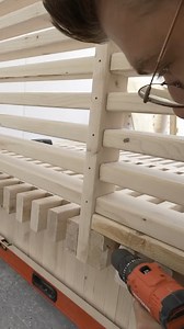 477K views · 4.9K reactions | Modern Platform Bed #platformbed #diyfurniture #woodworking | Modern Builds | Facebook