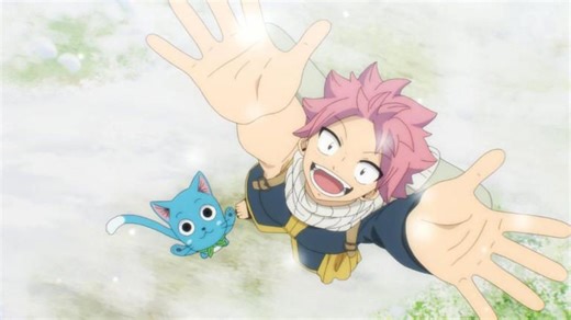 Fairy Tail: 100 Years Quest Episode 6 Preview: Release Date, Time & Where To Watch
