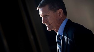 Judge in Michael Flynn case requests FBI interview reports days before sentencing