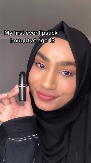 Mocha Mac Lipstick Review and Swatches