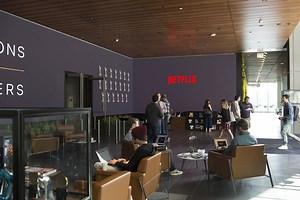 Netflix shares their internal training checklists - PlusPlus