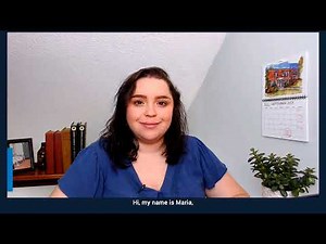 Accessing 2010 Redistricting Data on data.census.gov