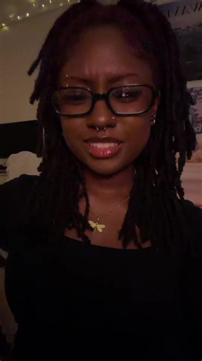 ih8gargoyles (@ih8gargoyles)’s videos with delilah sped up - poloactivee