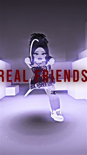 #ventsofficial #roblox #shortvideos #edit #trending #fypシ #vents