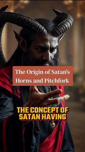 The Origin of Satan's Horns and Pitchfork Gnostic texts revealed, Nag Hammadi library secrets, Gospel of Thomas hidden teachings, Gospel of Mary Magdalene banned, Gospel of Judas true story, Gospel of Philip mysteries, Apocryphon of John forbidden, Lost Christian gospels, Apocryphal gospels banned, Non-canonical Bible books, Dead Sea Scrolls secrets, Pseudepigrapha ancient texts, Early Christianity suppressed, Orthodox vs heretic Christians, Gnostic Christianity beliefs, Heretical Christian text