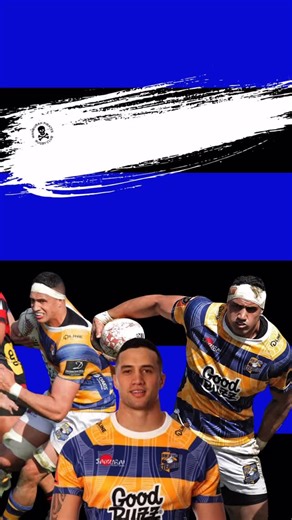 78 reactions · 6 comments |    STRENGTH & CONDITIONING COACH...