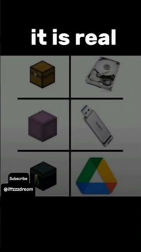 How to get a Ender chest in minecraft 😯 #minecraft #viral #minecraftedits #tranding #minecraftmemes