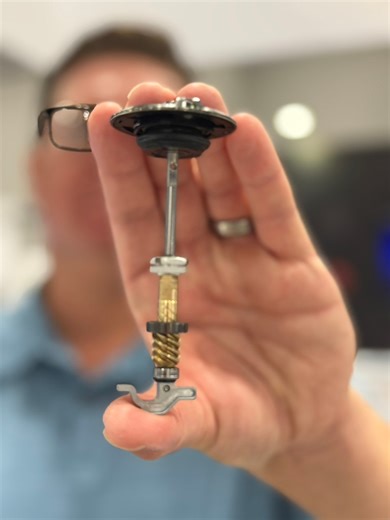 Fight the fish, not the friction! Chris Martin explains the features of Air Drive design and explains the benefits!#daiwausa #daiwa #teamdaiwa #daiwacanada #daiwareels | Daiwa Corporation - USA