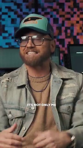 TobyMac's Hits Deep Tour kicks off THIS WEEK! With TobyMac, Cory Asbury, Mac Powell, Tasha Layton, Jon Reddick and Terrian! Tickets available at Air1.com 🎟️ #hitsdeeptour | Air1 Radio