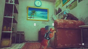 35K views · 471 reactions | Experience a feline power fantasy like...