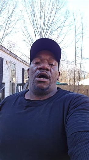 2010 Nissan Altima Rear Wheel Bearing Hub Replacement Guide