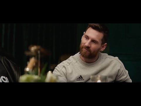 Calling all Creators | adidas