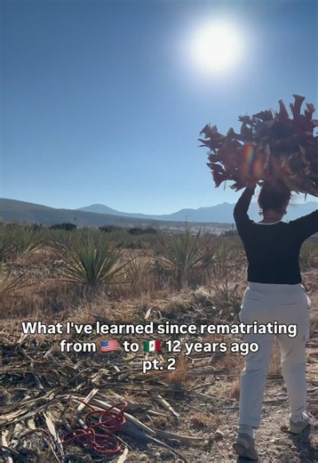 Indigenous Practices for a Sustainable Planet