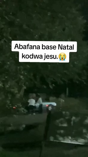 Explore the 'Okay' Remix: Durban's Hip-Hop Scene