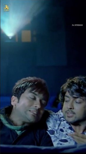 Elder Suriya Feeling So Shy - Maattrraan | Kajal Aggarwal | KV Anand | Harris Jayaraj | J4Studios