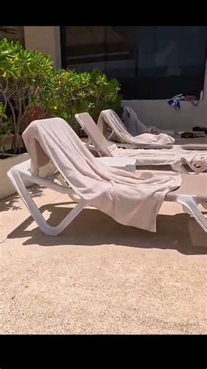Cancun Vacation All Inclusive Occidental Tucancun
