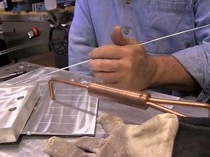 46K views · 992 reactions | This is a short sample of the part 2 video in a series on "how to tig weld aluminum" on weldingtipsandtricks youtube channel | Welding Tips & Tricks | Facebook