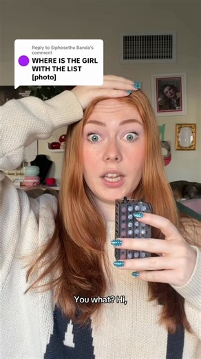 The Girl With The List ✍️ | The most insane birth story I’ve ever heard… #girlwiththelist | Instagram