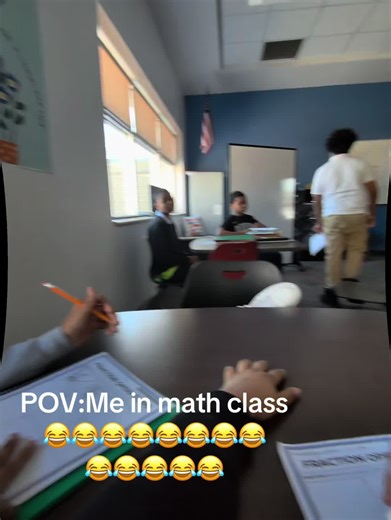 #fyp #makemeviral #funnymoments #scgooltiktoks | POV Funny Videos