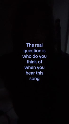 Will Smith and Hockey: A Musical Connection