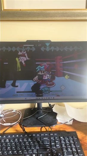 Final destination the homebrew channel impossible