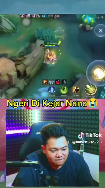 #MobileLegendsBangBang #MLBBSkinGifts #MLBB