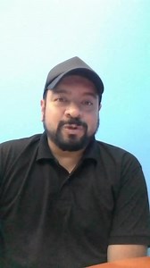 Génesis Radio en vivo | Genesis Xela