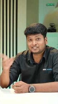 Long Polling vs Short Polling Which is BEST for Real Time Updates?