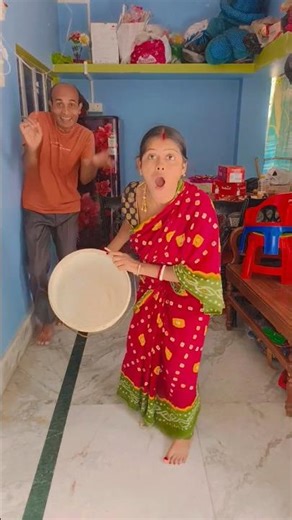 Box prank #shorts #trending #funny #subscribe