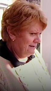 587K views · 3.7K reactions | What to Feed your Overweight Dog! #ItsMeOrTheDog #reels | Me Or The Dog | Facebook