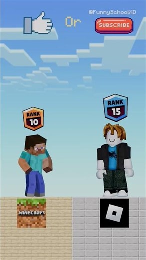 #robolx Minecraft maths